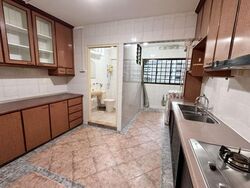 Blk 613B Bedok Reservoir Road (Bedok), HDB 4 Rooms #573804721